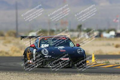 media/Feb-19-2023-Nasa (Sun) [[3f7828b844]]/Race Group C/Qualifying Race Set 2/
